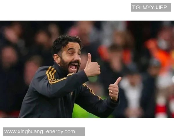 小贝盛赞阿莫林：老特拉福德的复兴之光，红魔新篇章已启！