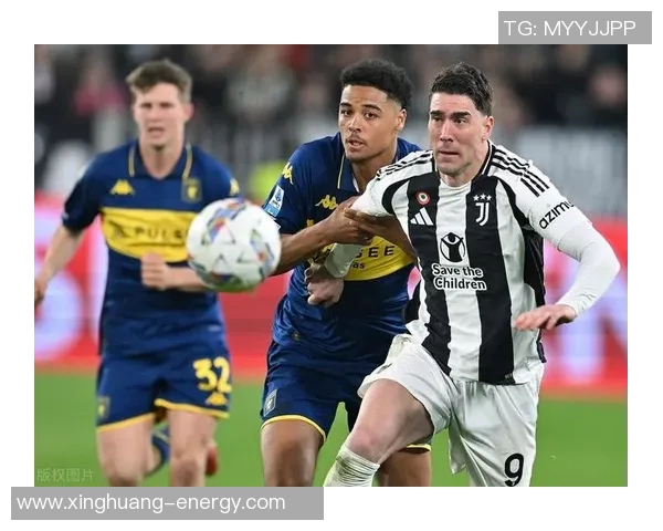 战神陨落?弗拉霍维奇左腿伤缺阵,意甲锋线格局或将重塑 战神陨落?弗拉霍维奇左腿伤缺阵,意甲锋线格局或将重塑