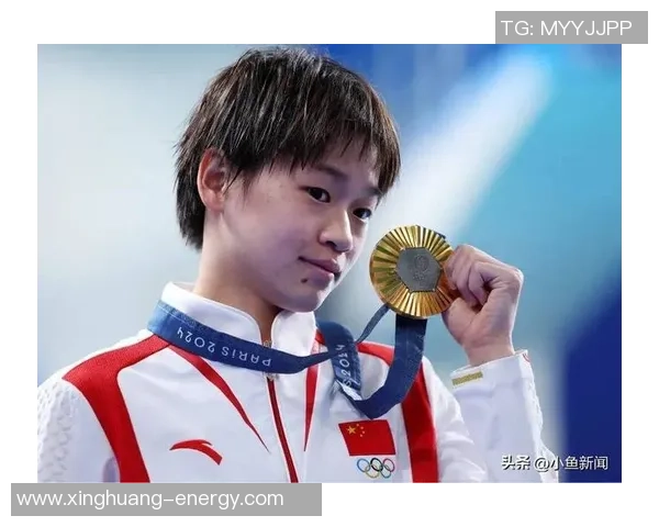 冰雪王者与水中精灵的跨界邀约:苏翊鸣邀全红婵12月大跳台世界杯见! 冰雪王者与水中精灵的跨界邀约:苏翊鸣邀全红婵12月大跳台世界杯见!