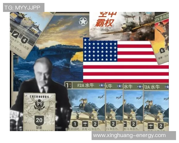 意甲巨塔的空中霸权:190cm以上锋线球员的稀缺性与奇克的争顶绝技 意甲巨塔的空中霸权:190cm以上锋线球员的稀缺性与奇克的争顶绝技