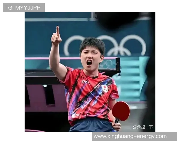 国乒混团决赛:六大主力巅峰对决,林诗栋王曼昱迎战张本智和! 国乒混团决赛:六大主力巅峰对决,林诗栋王曼昱迎战张本智和!