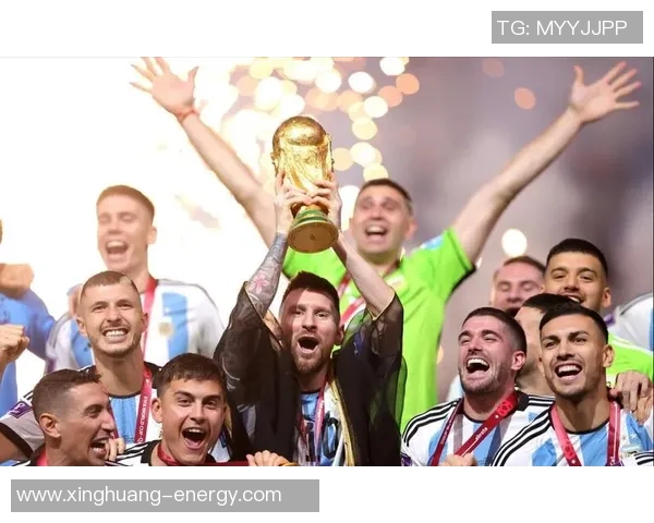 梅西从垫底带队登顶,生涯第47冠荣耀加冕! 梅西从垫底带队登顶,生涯第47冠荣耀加冕!