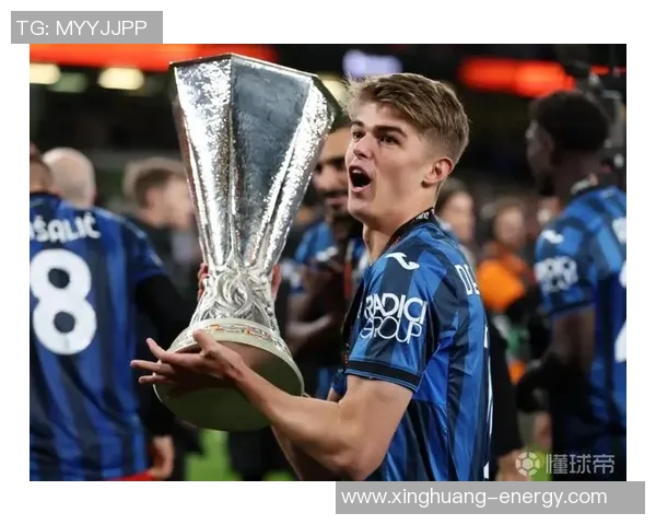 德凯特拉雷:巅峰对决,切尔西能否迎来救赎? 德凯特拉雷:巅峰对决,切尔西能否迎来救赎?