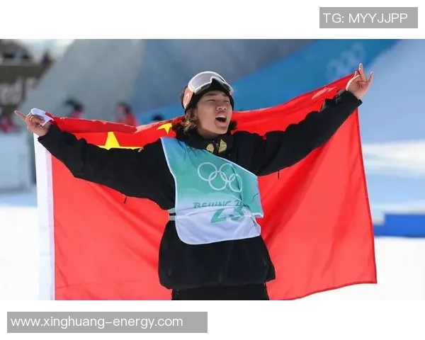 苏翊鸣连夺两冠，BURTON团队多点开花，自由式滑雪的金色浪潮席卷而来！