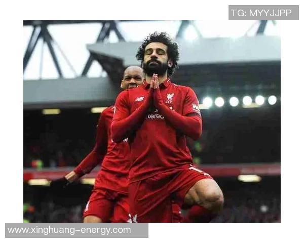 阿扎尔vs萨拉赫:红蓝玫瑰的绝代双骄,谁才是足坛的真正王者? 阿扎尔vs萨拉赫:红蓝玫瑰的绝代双骄,谁才是足坛的真正王者?