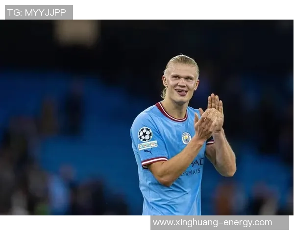 曼城2-1皇马:哈兰德并非最高分?深入剖析绿茵场上的“幕后英雄” 曼城2-1皇马:哈兰德并非最高分?深入剖析绿茵场上的“幕后英雄”