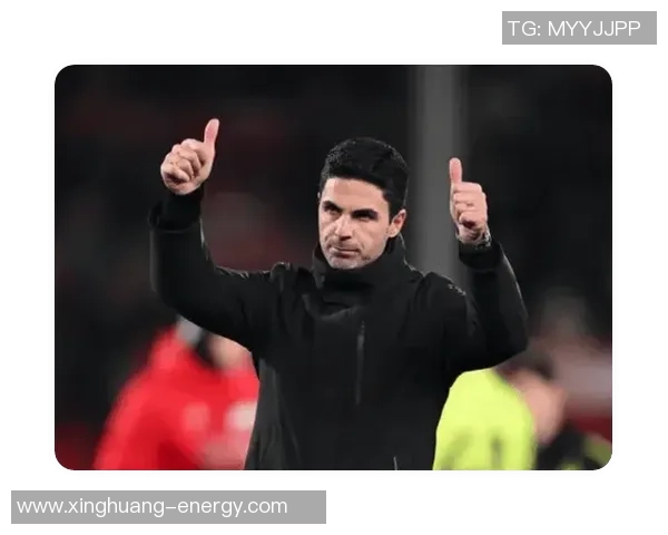 阿尔特塔欧冠拿分效率力压群雄,枪手复兴之路从此开启! 阿尔特塔欧冠拿分效率力压群雄,枪手复兴之路从此开启!