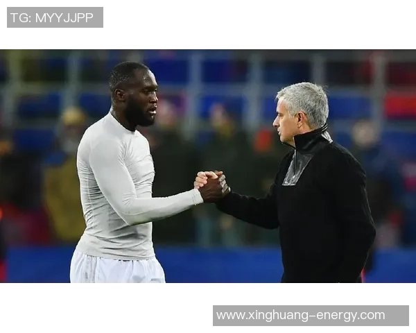 意甲风云:米兰与萨索洛的恩怨情仇,红黑军团近5战3胜2平,尽显王者风范! 意甲风云:米兰与萨索洛的恩怨情仇,红黑军团近5战3胜2平,尽显王者风范!