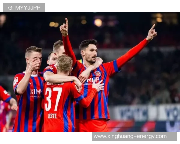 足彩25186期任九:勒沃库森主胜可期,一场激情碰撞的胜利预告 足彩25186期任九:勒沃库森主胜可期,一场激情碰撞的胜利预告