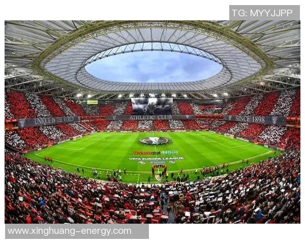 毕尔巴鄂:欧冠之梦触手可及,圣马梅斯球场即将燃爆! 毕尔巴鄂:欧冠之梦触手可及,圣马梅斯球场即将燃爆!