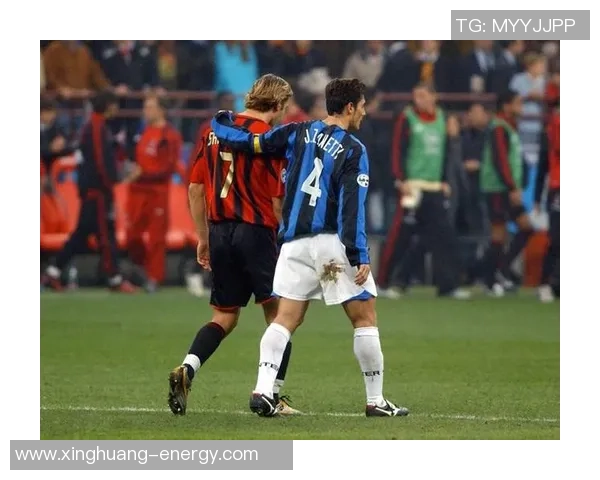 圣西罗的叹息:米兰德比的伤痛与重生之路 圣西罗的叹息:米兰德比的伤痛与重生之路