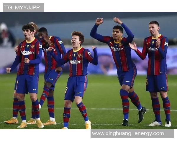 巴萨瞄准红黑之心？伯恩茅斯28岁阿根廷中卫塞内西，他会是诺坎普的新基石吗？