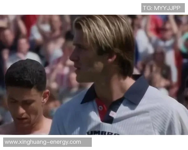 贝克汉姆身价上亿现状给所有运动员敲响警钟