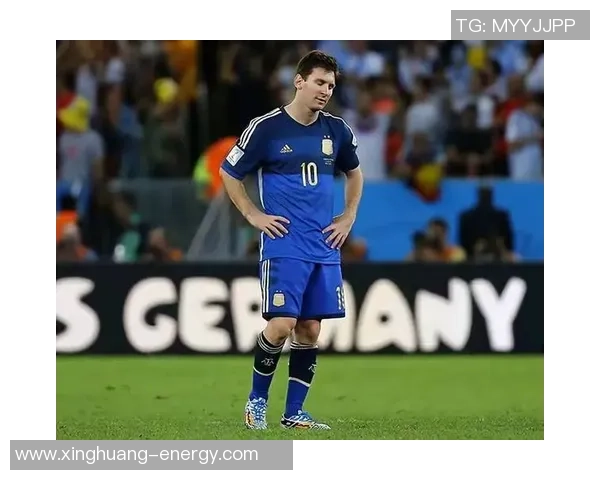 库尼亚梦想：与梅西阿根廷的世界杯对决，一场注定载入史册的巅峰之战