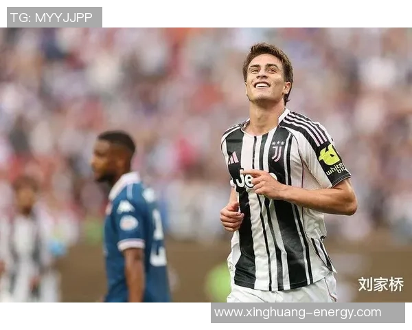 尤文图斯惊天续约纠葛:伊尔迪兹的天价之梦与斑马军团的精打细算 尤文图斯惊天续约纠葛:伊尔迪兹的天价之梦与斑马军团的精打细算