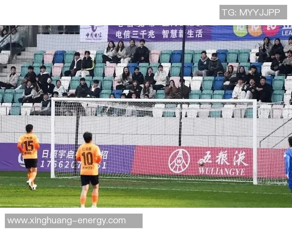 毫厘之差的遗憾与霸气：多古进球越位可惜，否则连场破门将续写航海传奇