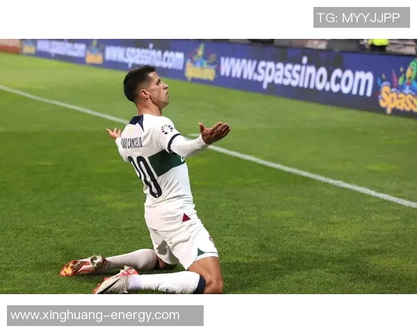 从曼城的“流放者”到阿根廷的新“储君”:坎塞洛与卡博尼的命运交织 从曼城的“流放者”到阿根廷的新“储君”:坎塞洛与卡博尼的命运交织