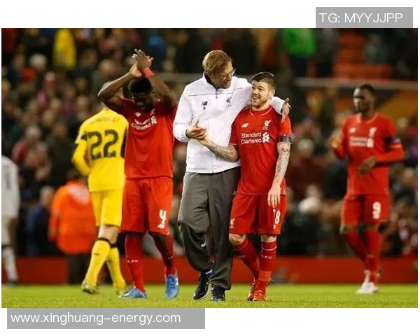 安菲尔德永远的七号：利物浦传奇基冈确诊癌症，那个时代的“三冠”信仰如何照亮生命余辉？