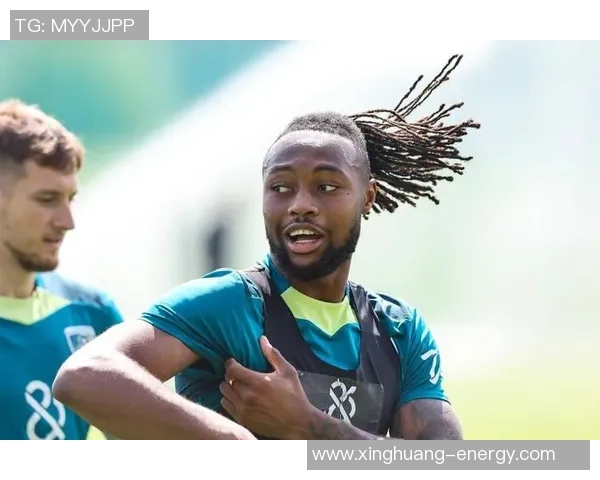 曼城官宣签下塞梅尼奥：伯恩茅斯“妖人”降临伊蒂哈德，瓜帅战术版图再添恐怖拼图